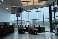 ACME Nissan Monmouth Junction NJ 