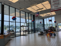 ACME-Nissan-Monmouth-Junction-NJ-1