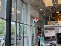 ACME-Nissan-Monmouth-Junction-NJ-2