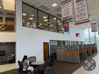 ACME-Nissan-Monmouth-Junction-NJ-3