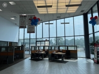 ACME-Nissan-Monmouth-Junction-NJ-4