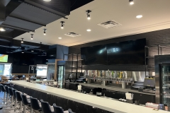 BWW Parsippany NJ
