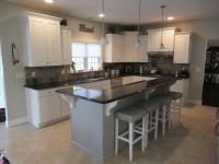 cabinet-finishing4