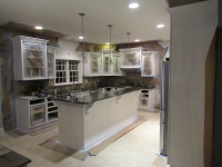 Primer Coats