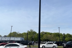 Car Dealership Ocean NJ