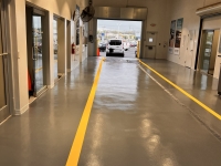 IMG-1100
