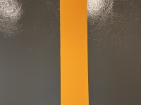 IMG-1101