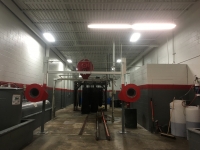 Car Wash Painting Totowa NJ