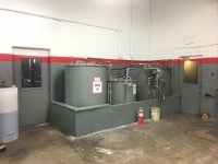 Car Wash Painting Passaic County