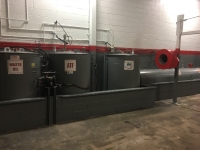 Car Wash Painting NJ