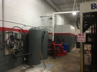 Car Wash Painting Totowa NJ