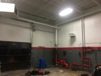 Car Wash Painting Passaic County