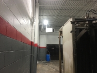 Car Wash Painting NJ