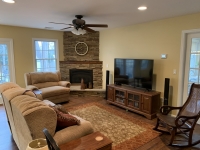 cedar-grove-interior1