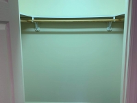 cedar-grove-interior10