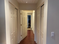 cedar-grove-interior11