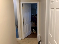 cedar-grove-interior12