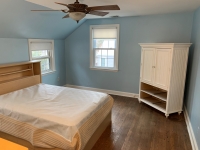 cedar-grove-interior13