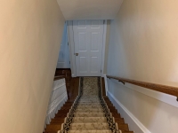cedar-grove-interior14