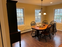 cedar-grove-interior2