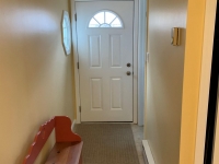 cedar-grove-interior3