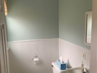 cedar-grove-interior4