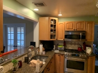 cedar-grove-interior5