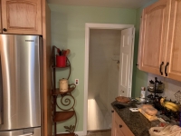 cedar-grove-interior6