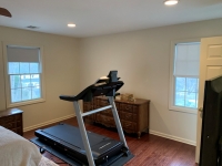 cedar-grove-interior7