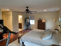 cedar-grove-interior8