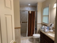 cedar-grove-interior9