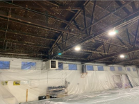 commercial-paintball-1