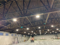 commercial-paintball-2