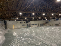 commercial-paintball-3