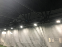 commercial-paintball-4