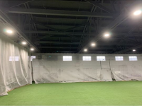 commercial-paintball-5