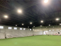 commercial-paintball-6