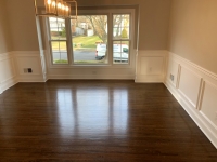House Painters NJ