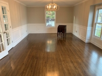 Fine Painting Contractors NJ