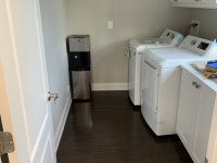 East Hanover Residential Painting