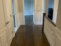 Residential Painters NJ