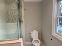 Custom Painting Contractors East Hanover