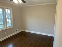 New Jersey Fine Residential Painting
