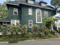 exterior-office-painting-in-morristown-1