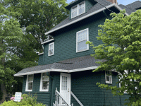 exterior-office-painting-in-morristown-2