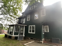 exterior-office-painting-in-morristown-3