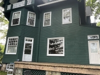 exterior-office-painting-in-morristown-4