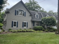 exterior-residential-in-ridgewood-nj-1