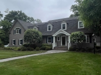 exterior-residential-in-ridgewood-nj-2