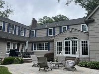 exterior-residential-in-ridgewood-nj-4
